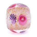 Elfbeads Ocean Mermaids Love World  glass Bead by The Alternative Bead. Your official Elfbeads Retailer from Germany