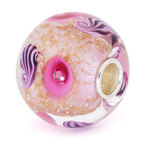 Elfbeads Ocean Mermaids Love World  glass Bead by The Alternative Bead. Your official Elfbeads Retailer from Germany