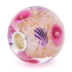 Elfbeads Ocean Mermaids Love World  glass Bead by The Alternative Bead. Your official Elfbeads Retailer from Germany
