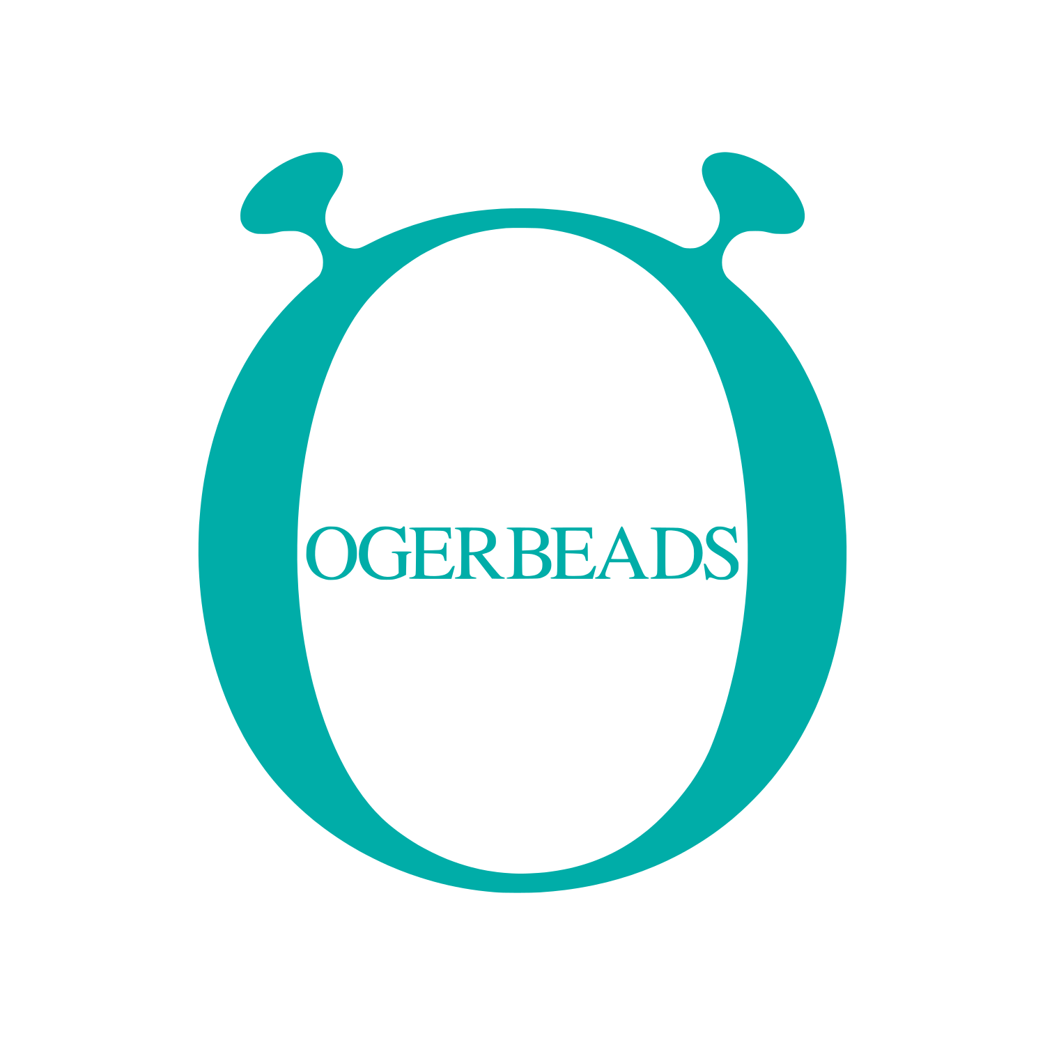 The Alternative Bead: Ogerbeads