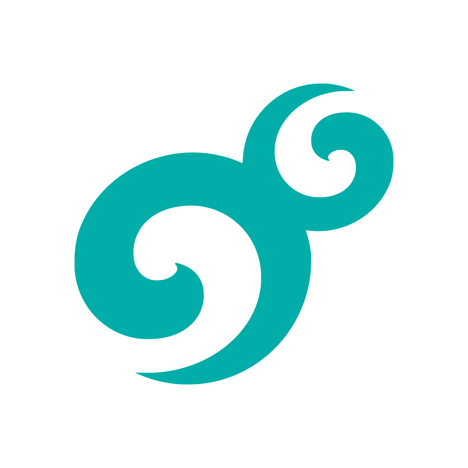 The Alternative Bead: OHM Beads