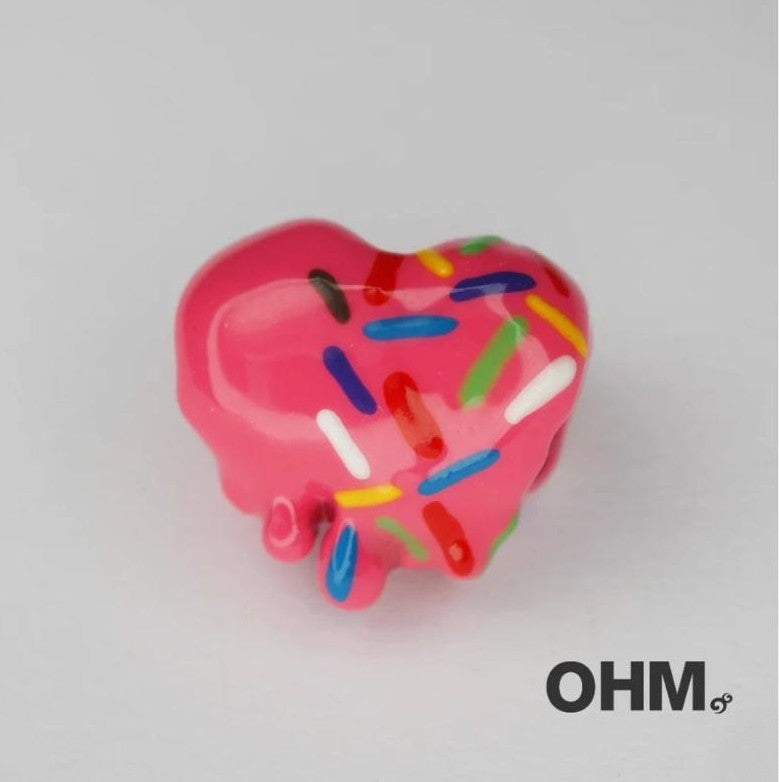 OHMnique Charms