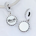 Pandora London Skyline Dangle (792018_E006) silver sterling-silver Dangle by The Alternative Bead. Your Jewelry Retailer from Germany