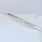 Disney x Pandora Alice in Wonderland Cheshire Cat Clasp Bangle (599343C00) silver sterling-silver Bangle by The Alternative Bead. Your Jewelry Retailer from Germany