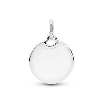 Italy Exclusive Pandora Charms: Rome & Amalfi Coast Collection – The ...