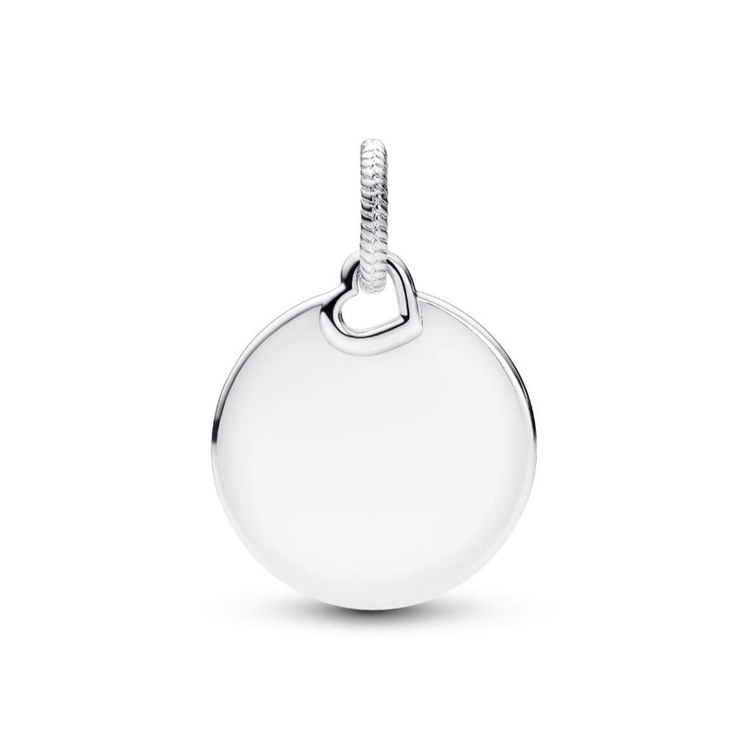 Italy Exclusive Pandora Charms: Rome & Amalfi Coast Collection – The ...