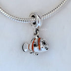Finding Nemo Dangle Charm