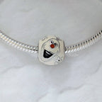 Olaf Charm