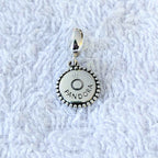 Colombian Cartagena Umbrella Dangle