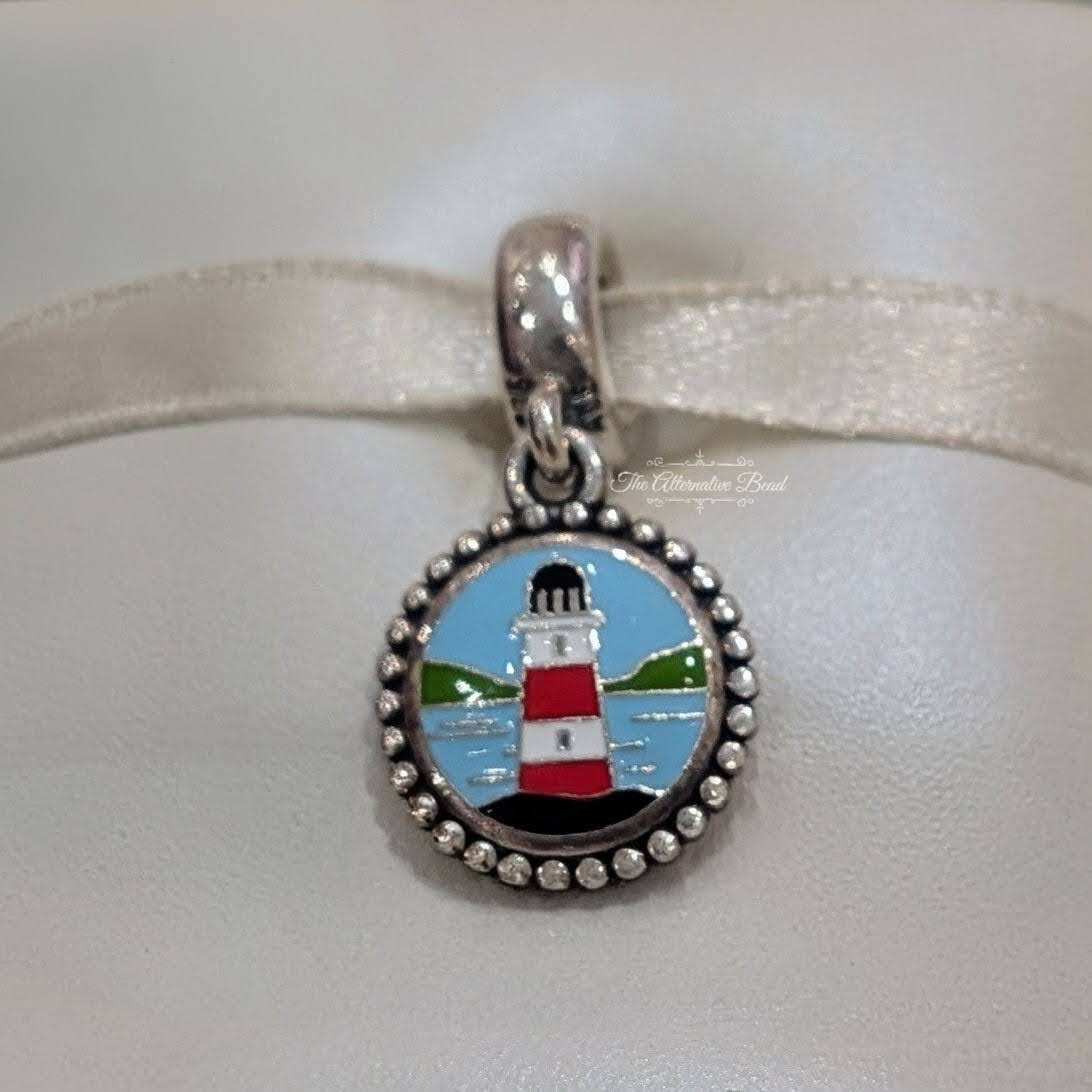 Lighthouse Dangle