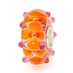 Elfbeads Paradise Perpetuals  glass Bead by The Alternative Bead. Your official Elfbeads Retailer from Germany