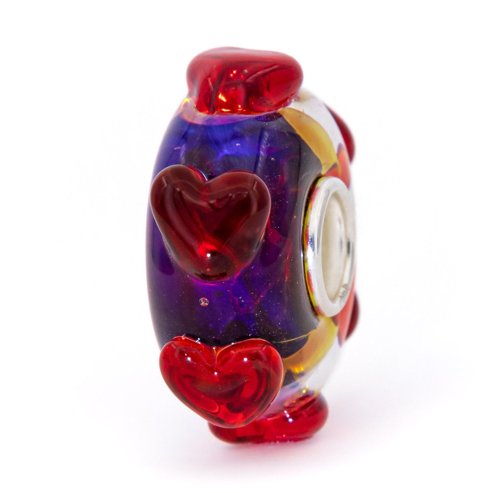 Elfbeads Passion  glass Bead by The Alternative Bead. Your official Elfbeads Retailer from Germany