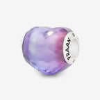 Praan Pita silver sterling-silver Bead by The Alternative Bead. Your official Praan Retailer from Germany