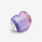 Praan Pita silver sterling-silver Bead by The Alternative Bead. Your official Praan Retailer from Germany