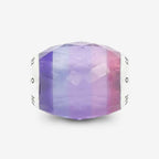 Praan Pita silver sterling-silver Bead by The Alternative Bead. Your official Praan Retailer from Germany