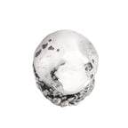 Elfbeads Porcini Treasure silver sterling-silver Bead by The Alternative Bead. Your official Elfbeads Retailer from Germany