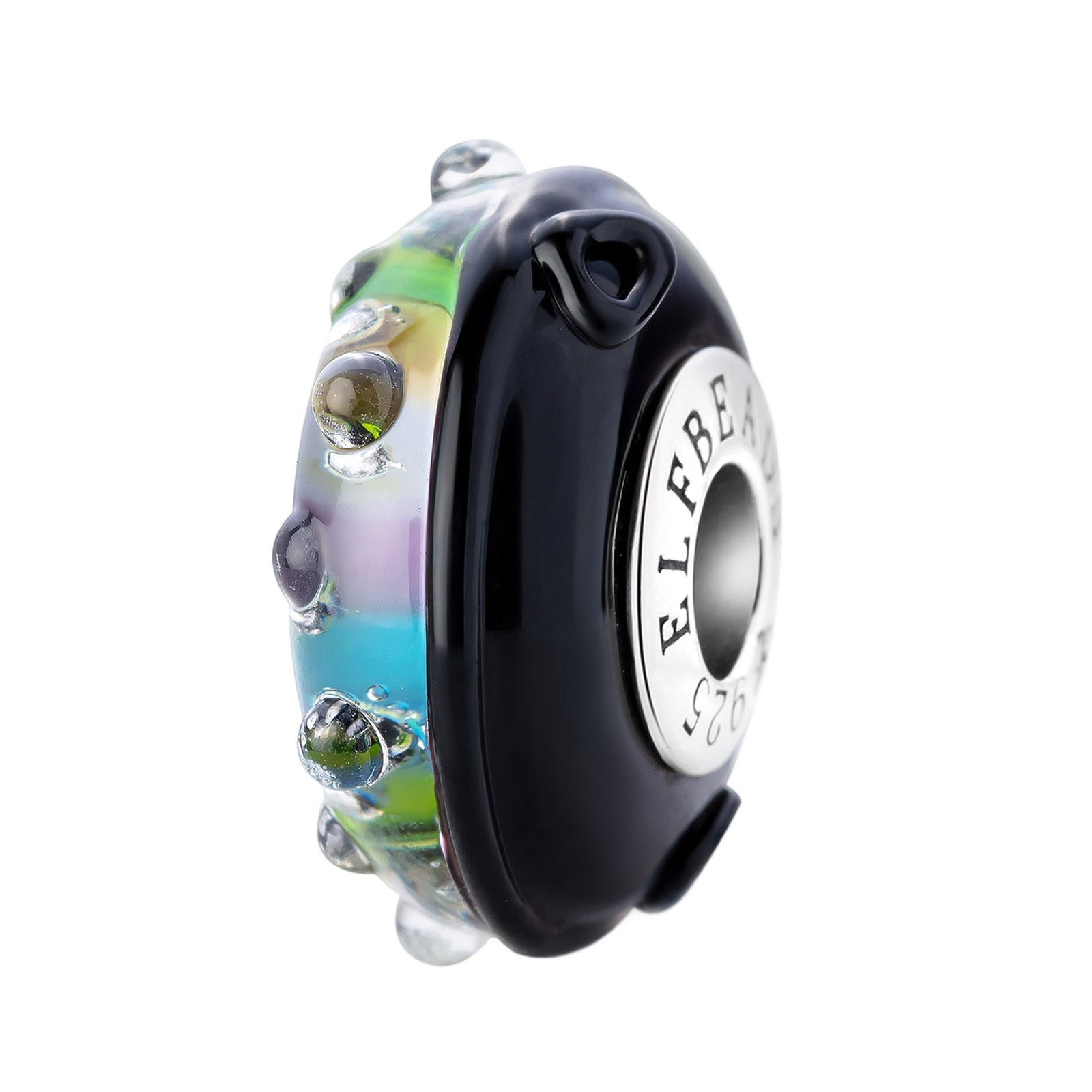 Elfbeads Potion of Wonders  glass Bead by The Alternative Bead. Your official Elfbeads Retailer from Germany