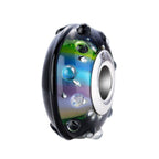 Elfbeads Potion of Wonders  glass Bead by The Alternative Bead. Your official Elfbeads Retailer from Germany