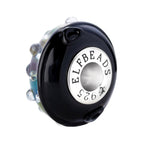 Elfbeads Potion of Wonders  glass Bead by The Alternative Bead. Your official Elfbeads Retailer from Germany