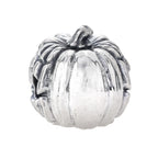 Elfbeads Pumpkin Spider silver sterling-silver Bead by The Alternative Bead. Your official Elfbeads Retailer from Germany