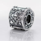 VIP-CHARMS Cards silver sterling-silver Bead by The Alternative Bead. Your official VIP-CHARMS Retailer from Germany