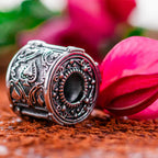 VIP-CHARMS Cards silver sterling-silver Bead by The Alternative Bead. Your official VIP-CHARMS Retailer from Germany