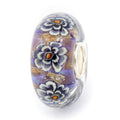 Elfbeads Rusty  glass Bead by The Alternative Bead. Your official Elfbeads Retailer from Germany