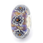 Elfbeads Rusty  glass Bead by The Alternative Bead. Your official Elfbeads Retailer from Germany