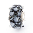 Elfbeads Storm Perpetuals  glass Bead by The Alternative Bead. Your official Elfbeads Retailer from Germany