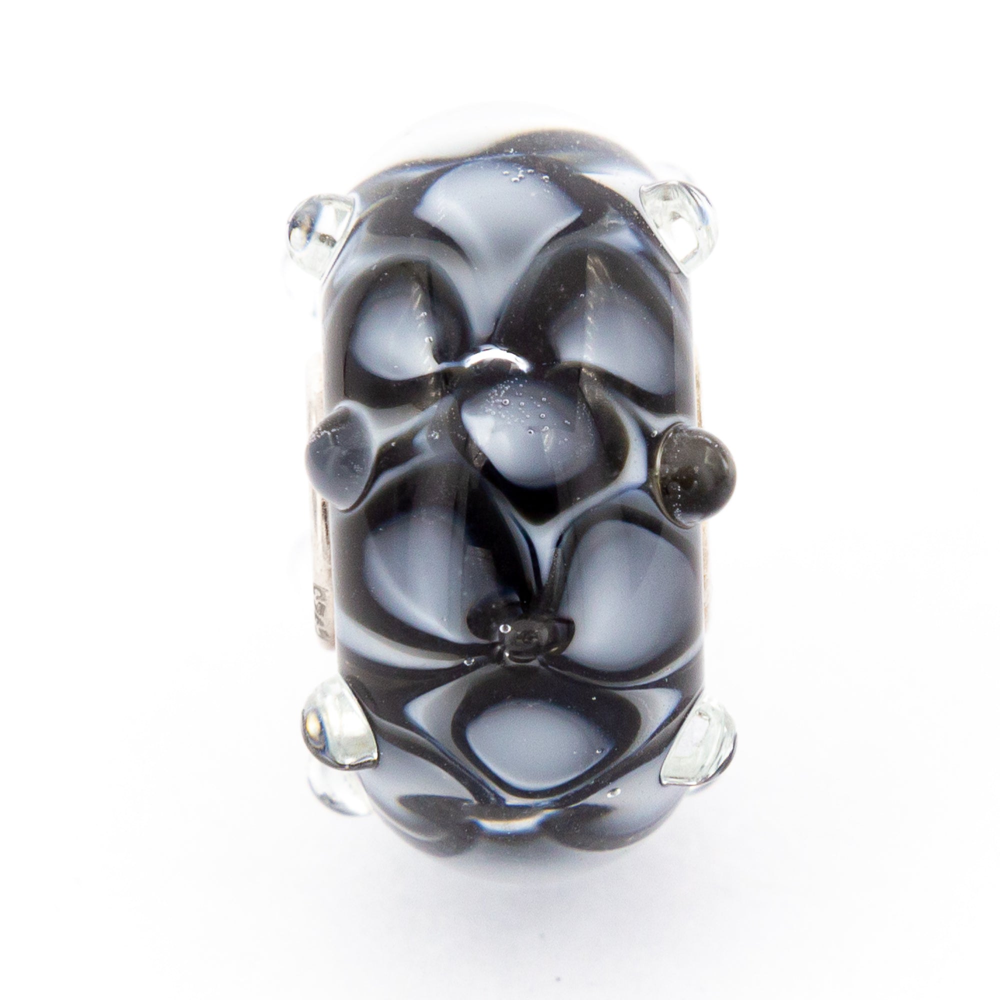 Elfbeads Storm Perpetuals  glass Bead by The Alternative Bead. Your official Elfbeads Retailer from Germany