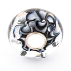 Elfbeads Storm Perpetuals  glass Bead by The Alternative Bead. Your official Elfbeads Retailer from Germany