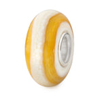 Elfbeads Sandstorm  glass Bead by The Alternative Bead. Your official Elfbeads Retailer from Germany