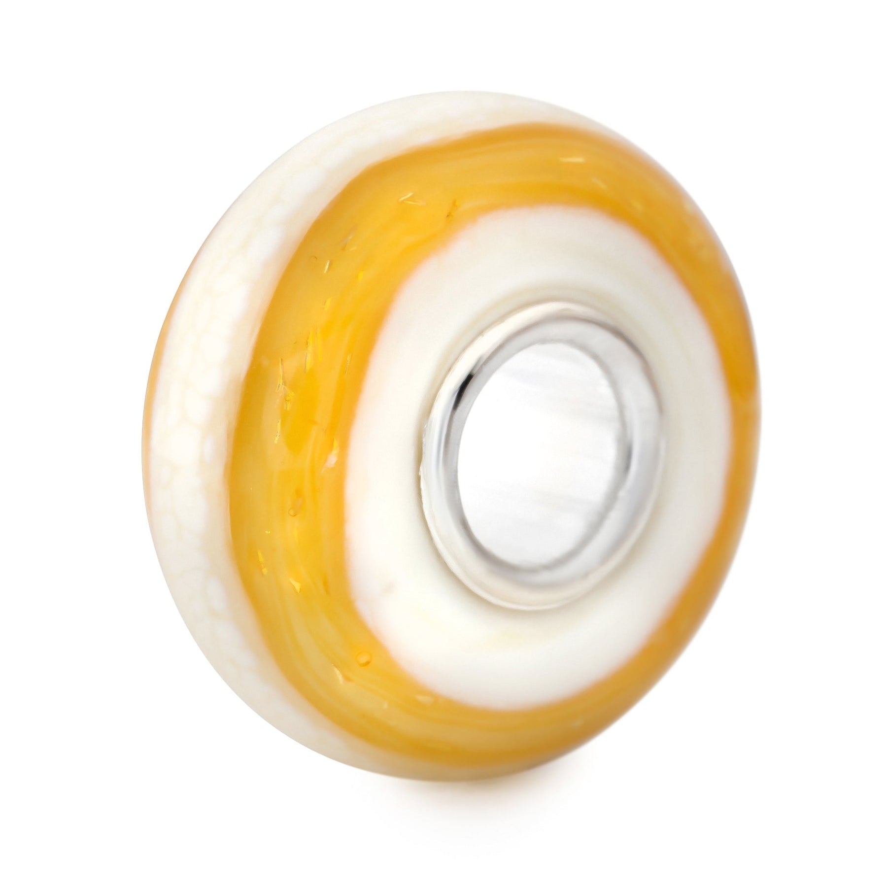 Elfbeads Sandstorm  glass Bead by The Alternative Bead. Your official Elfbeads Retailer from Germany