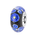 Elfbeads Sapphire Dreams   Bead by The Alternative Bead. Your official Elfbeads Retailer from Germany