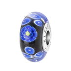 Elfbeads Sapphire Dreams   Bead by The Alternative Bead. Your official Elfbeads Retailer from Germany