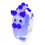 Elfbeads Sea Dragon  glass Bead by The Alternative Bead. Your official Elfbeads Retailer from Germany