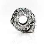 VIP-CHARMS Hatter Charm silver sterling-silver Bead by The Alternative Bead. Your official VIP-CHARMS Retailer from Germany