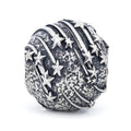 Elfbeads Shooting Star silver sterling-silver Bead by The Alternative Bead. Your official Elfbeads Retailer from Germany