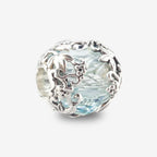 Praan Sinee silver sterling-silver Bead by The Alternative Bead. Your official Praan Retailer from Germany