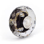 Elfbeads Space Bubbles Fractal  glass Bead by The Alternative Bead. Your official Elfbeads Retailer from Germany