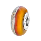 Elfbeads Spiced Maple Whip   Bead by The Alternative Bead. Your official Elfbeads Retailer from Germany