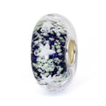 Elfbeads Star Aurora Starlight  glass Bead by The Alternative Bead. Your official Elfbeads Retailer from Germany