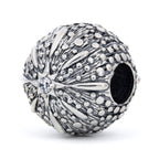 Elfbeads Starlight silver sterling-silver Bead by The Alternative Bead. Your official Elfbeads Retailer from Germany