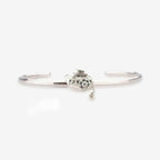 Praan Steamship Charm silver sterling-silver Bead by The Alternative Bead. Your official Praan Retailer from Germany