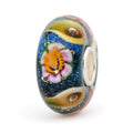 Elfbeads Summer Delight Flowerpond  glass Bead by The Alternative Bead. Your official Elfbeads Retailer from Germany