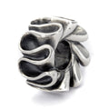 Elfbeads Summer Waves silver sterling-silver Bead by The Alternative Bead. Your official Elfbeads Retailer from Germany