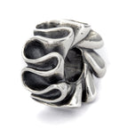 Elfbeads Summer Waves silver sterling-silver Bead by The Alternative Bead. Your official Elfbeads Retailer from Germany