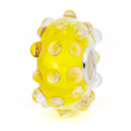 Elfbeads Summertime Dewdrops  glass Bead by The Alternative Bead. Your official Elfbeads Retailer from Germany