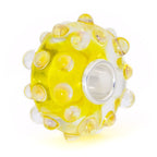 Elfbeads Summertime Dewdrops  glass Bead by The Alternative Bead. Your official Elfbeads Retailer from Germany
