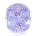 Elfbeads Sunday Fantasy Flower World Fractal  glass Bead by The Alternative Bead. Your official Elfbeads Retailer from Germany